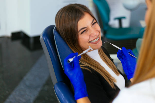 Best Preventive Dentistry  in Cedar Hills, UT