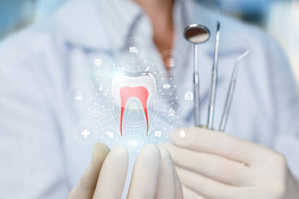 Why Choose Us for Your Dental Needs in Cedar Hills, UT