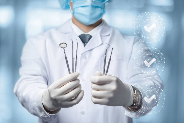 Best Oral Cancer Screening  in Cedar Hills, UT