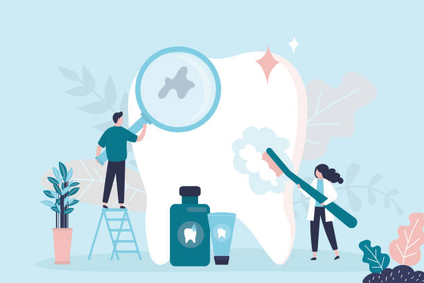 Cedar Hills, UT  Holistic Dental Services Company