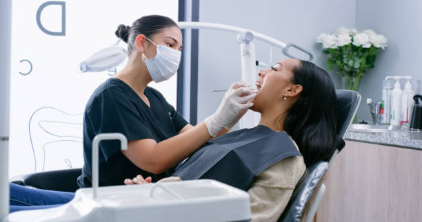 Best Tooth Extraction  in Cedar Hills, UT