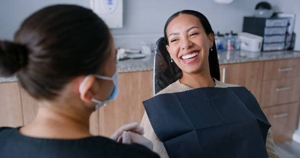 Best TMJ/TMD Treatment  in Cedar Hills, UT