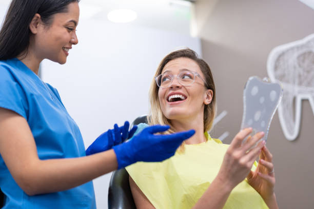Best Dental Inlays and Onlays  in Cedar Hills, UT