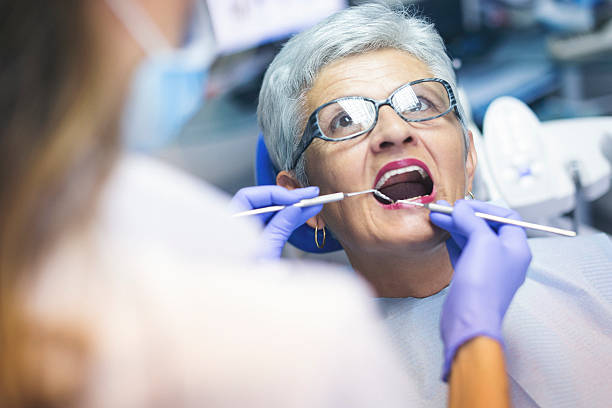 Best Dentures (Full and Partial)  in Cedar Hills, UT