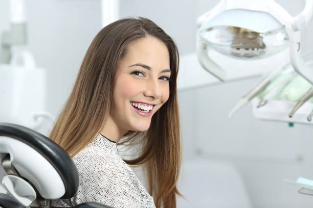 Best Emergency Dental Care  in Cedar Hills, UT